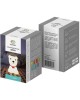 NEON-NIGHT (503-007) Силиконовый ночник  NEON-NIGHT (503-007) Силиконовый ночник