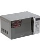 Микроволновая печь PIONEER MW229D (14471)