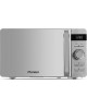 Микроволновая печь PIONEER MW229D (14471)