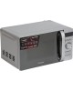 Микроволновая печь PIONEER MW229D (14471)