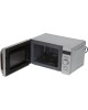 Микроволновая печь PIONEER MW229D (14471)