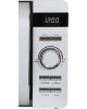Микроволновая печь PIONEER MW229D (14471)