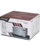 Микроволновая печь PIONEER MW229D (14471)