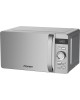 Микроволновая печь PIONEER MW229D (14471)