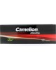 Элементы питания CAMELION (12815) AG7-BP10