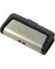 USB флэш-накопитель SANDISK 64GB Ultra Dual Drive USB3.1/TYPE C+TYPE A OTG (SDDDC2-064G-G46)