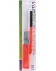пъезозажигалка HOMESTAR HS-1205 красная