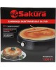 Блинница электрическая SAKURA SA-7421