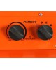 Тепловентилятор PATRIOT 633307285 PT-R24 Тепловентилятор электрический