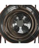 Тепловентилятор PATRIOT 633307285 PT-R24 Тепловентилятор электрический