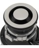 Измельчитель пищевых отходов HARPER HWD-400D01