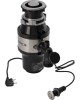 Измельчитель пищевых отходов HARPER HWD-400D01