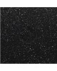 Сковорода МЕЧТА С28802 Гранит black 28см с несъемной ручкой и стекл. крышкой