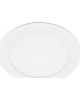 Светильник SMARTBUY (SBL-DL-6-65K) 6w/6500K