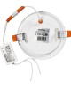 Светильник SMARTBUY (SBL-DL-6-65K) 6w/6500K