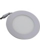 Светильник SMARTBUY (SBL-DL-6-65K) 6w/6500K