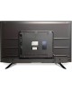 Телевизор VESTA TV LED 43V10H SMART TV Full HD