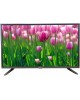 Телевизор VESTA TV LED 43V10H SMART TV Full HD