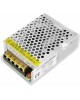 Блок питания REXANT (200-036-1) Источник питания 220 V AC/12 V DC 3 A 36 W с разъемами под винт, без влагозащиты (IP23)