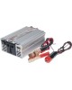 Автоинвертор AVS IN-600W-24 24/220V