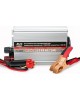 Автоинвертор AVS IN-600W-24 24/220V