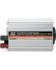 Автоинвертор AVS IN-600W-24 24/220V