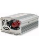 Автоинвертор AVS IN-600W-24 24/220V