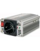 Автоинвертор AVS IN-600W-24 24/220V