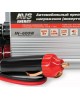 Автоинвертор AVS IN-600W-24 24/220V