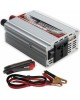 Автоинвертор AVS IN-600W-24 24/220V