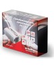 Автоинвертор AVS IN-600W-24 24/220V