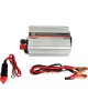 Автоинвертор AVS IN-600W-24 24/220V