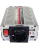 Автоинвертор AVS IN-600W-24 24/220V