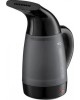 Ручной отпариватель BQ SG1002H Black