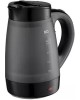 Ручной отпариватель BQ SG1002H Black