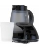 Ручной отпариватель BQ SG1002H Black
