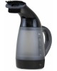 Ручной отпариватель BQ SG1002H Black