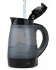 Ручной отпариватель BQ SG1002H Black