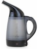Ручной отпариватель BQ SG1002H Black