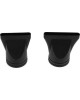 Фен CENTEK CT-2227 PROFESSIONAL