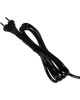 Фен CENTEK CT-2227 PROFESSIONAL