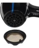 Фен CENTEK CT-2227 PROFESSIONAL