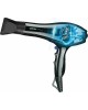 Фен CENTEK CT-2227 PROFESSIONAL