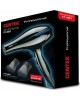 Фен CENTEK CT-2227 PROFESSIONAL