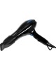 Фен CENTEK CT-2227 PROFESSIONAL