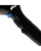 Фен CENTEK CT-2227 PROFESSIONAL