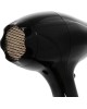 Фен CENTEK CT-2227 PROFESSIONAL