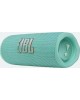 Колонка портативная JBL FLIP 6 TEAL (JBLFLIP6TEAL) [ПИ]