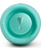 Колонка портативная JBL FLIP 6 TEAL (JBLFLIP6TEAL) [ПИ]