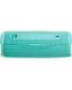 Колонка портативная JBL FLIP 6 TEAL (JBLFLIP6TEAL) [ПИ]